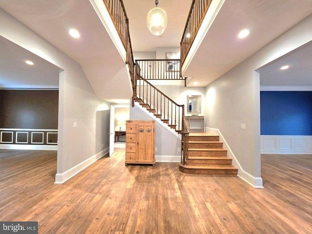 11429 ASSATEAGUE RD, Berlin, MD 21811