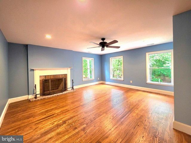 11429 ASSATEAGUE RD, Berlin, MD 21811