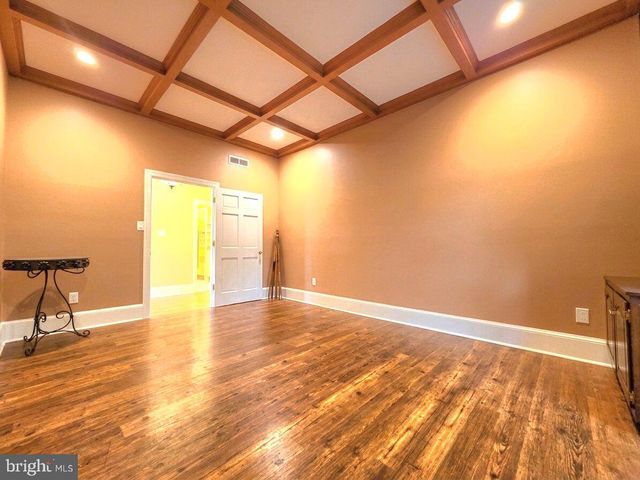 11429 ASSATEAGUE RD, Berlin, MD 21811