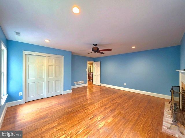 11429 ASSATEAGUE RD, Berlin, MD 21811