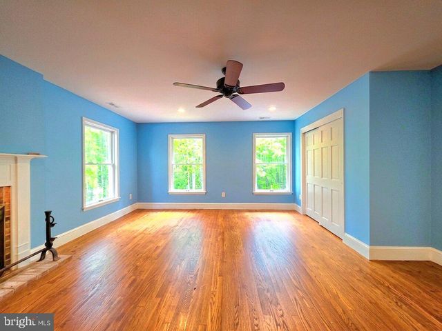 11429 ASSATEAGUE RD, Berlin, MD 21811