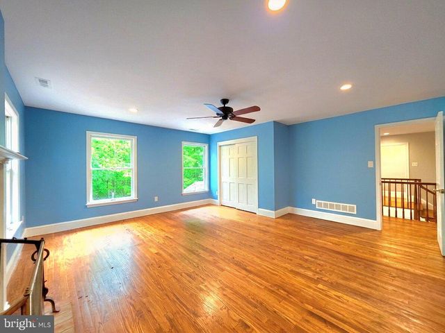 11429 ASSATEAGUE RD, Berlin, MD 21811