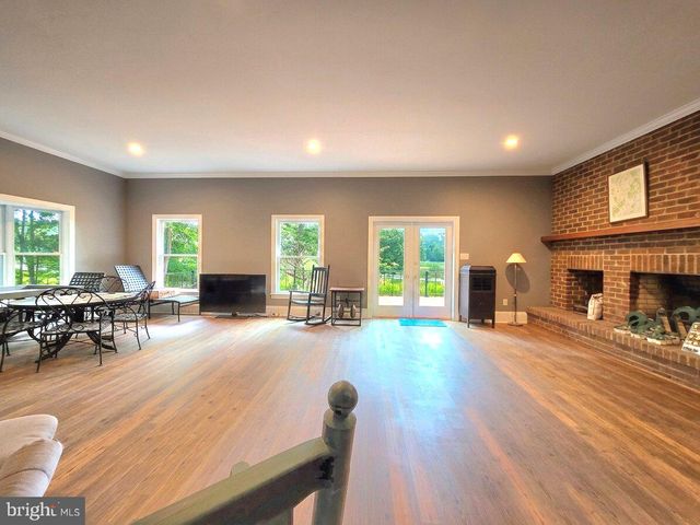11429 ASSATEAGUE RD, Berlin, MD 21811