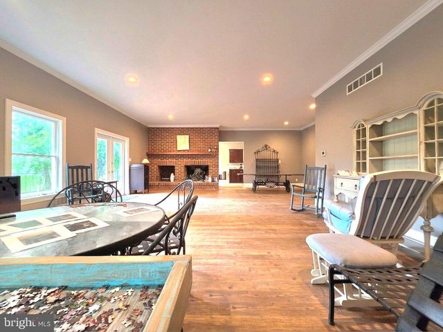 11429 ASSATEAGUE RD, Berlin, MD 21811