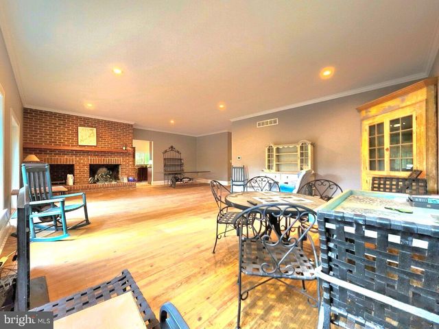 11429 ASSATEAGUE RD, Berlin, MD 21811