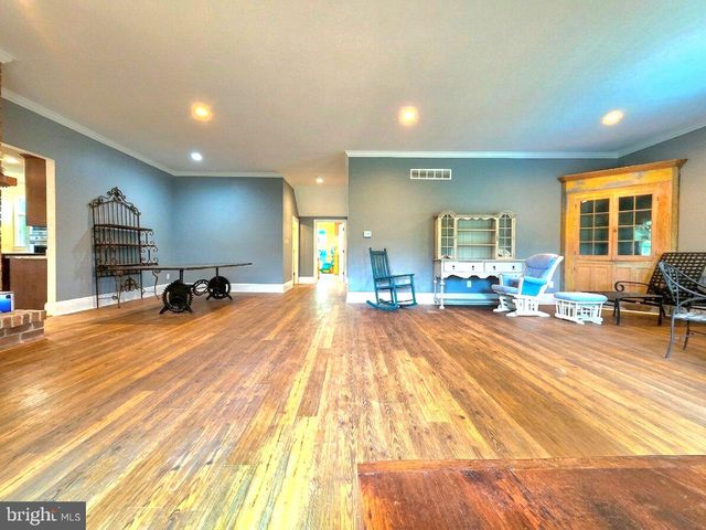 11429 ASSATEAGUE RD, Berlin, MD 21811