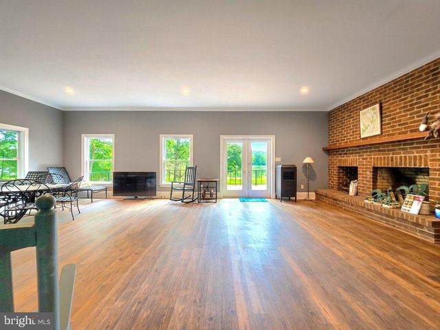 11429 ASSATEAGUE RD, Berlin, MD 21811