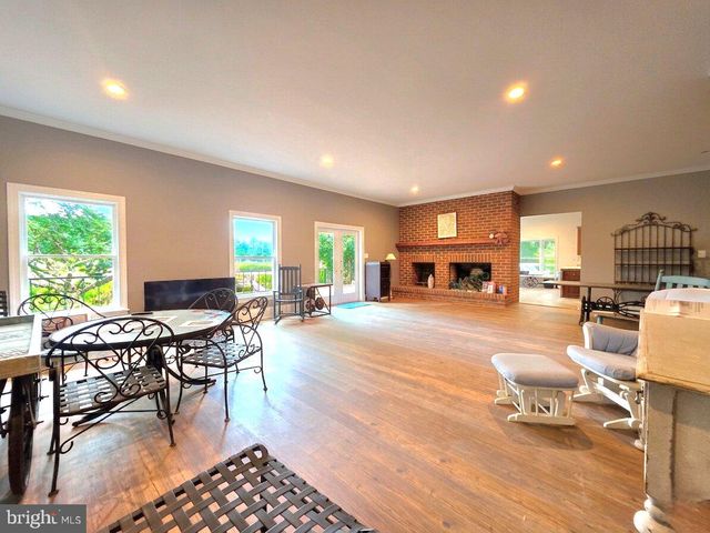11429 ASSATEAGUE RD, Berlin, MD 21811