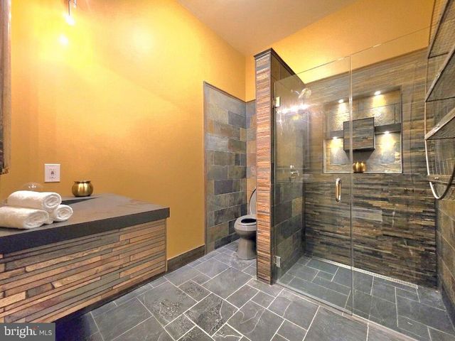 11429 ASSATEAGUE RD, Berlin, MD 21811
