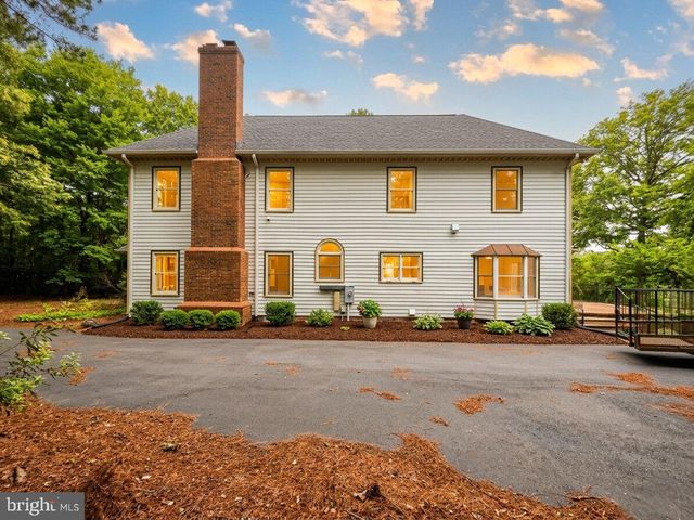 11429 ASSATEAGUE RD, Berlin, MD 21811