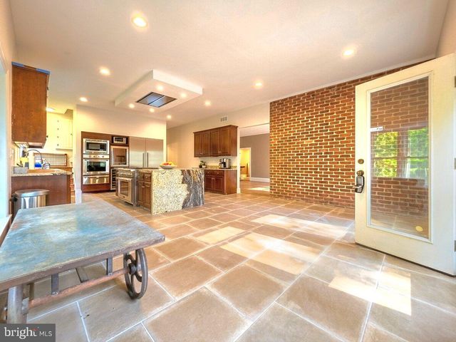 11429 ASSATEAGUE RD, Berlin, MD 21811
