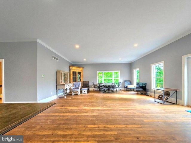 11429 ASSATEAGUE RD, Berlin, MD 21811