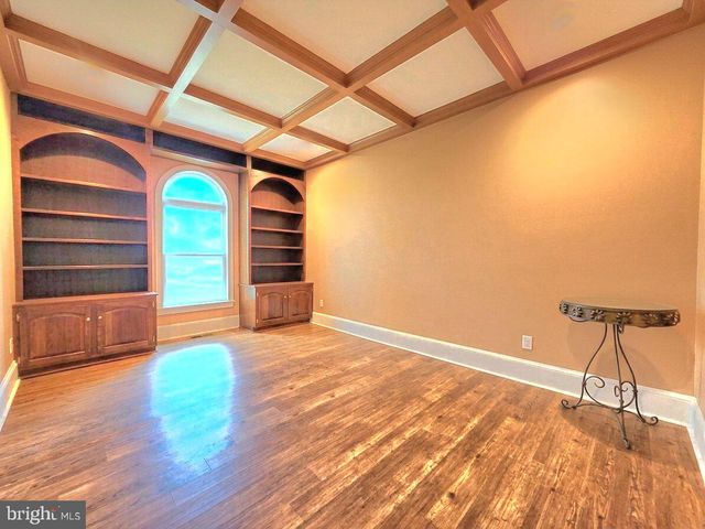 11429 ASSATEAGUE RD, Berlin, MD 21811