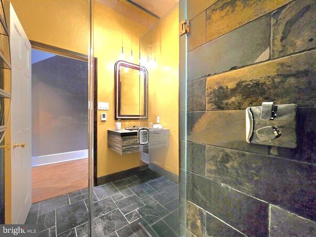 11429 ASSATEAGUE RD, Berlin, MD 21811