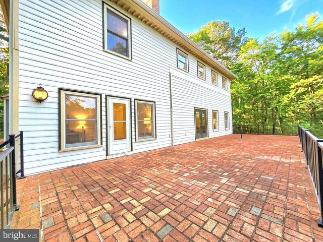 11429 ASSATEAGUE RD, Berlin, MD 21811