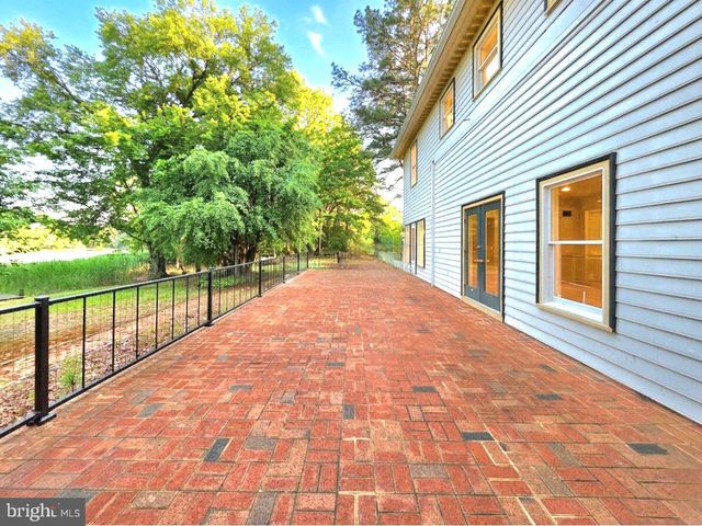 11429 ASSATEAGUE RD, Berlin, MD 21811