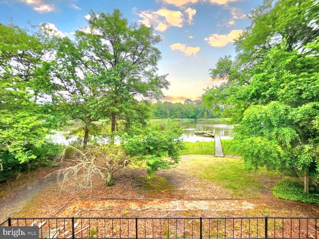 11429 ASSATEAGUE RD, Berlin, MD 21811