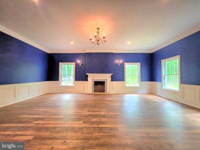 11429 ASSATEAGUE RD, Berlin, MD 21811