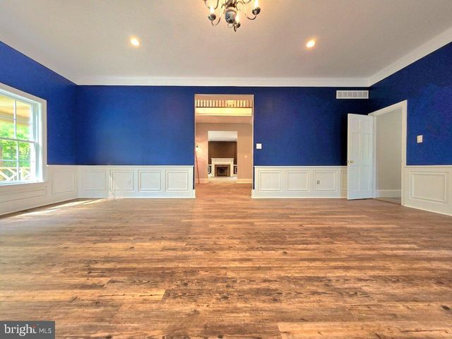 11429 ASSATEAGUE RD, Berlin, MD 21811