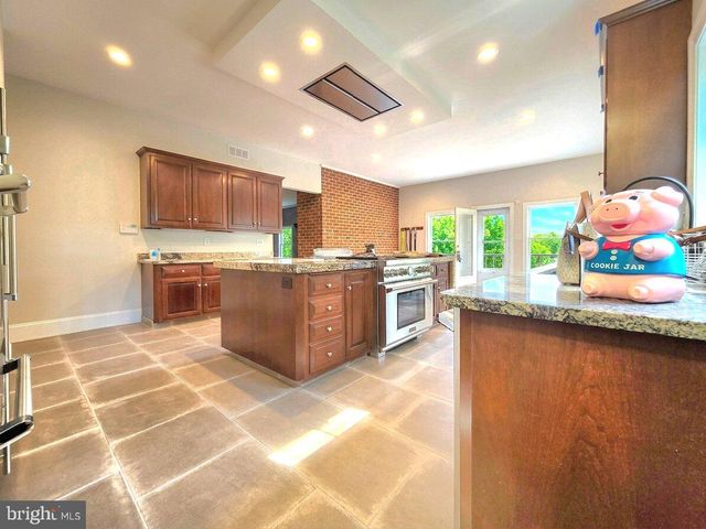 11429 ASSATEAGUE RD, Berlin, MD 21811