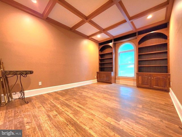11429 ASSATEAGUE RD, Berlin, MD 21811