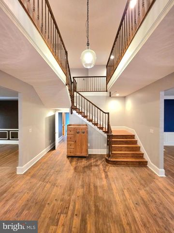 11429 ASSATEAGUE RD, Berlin, MD 21811