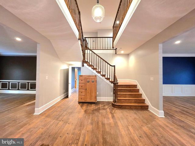 11429 ASSATEAGUE RD, Berlin, MD 21811
