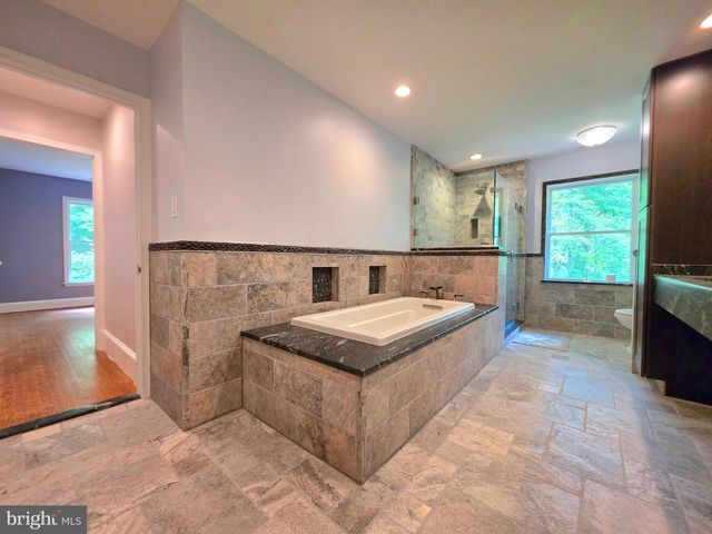 11429 ASSATEAGUE RD, Berlin, MD 21811