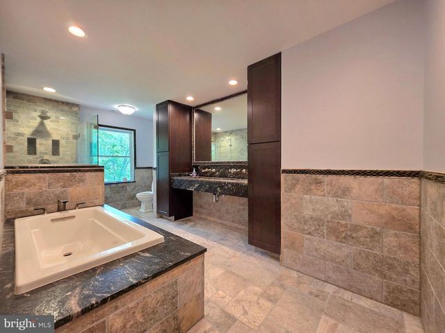 11429 ASSATEAGUE RD, Berlin, MD 21811