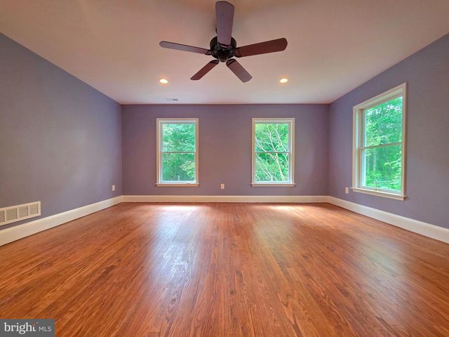 11429 ASSATEAGUE RD, Berlin, MD 21811