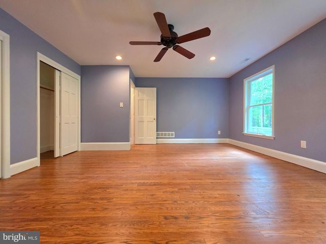 11429 ASSATEAGUE RD, Berlin, MD 21811