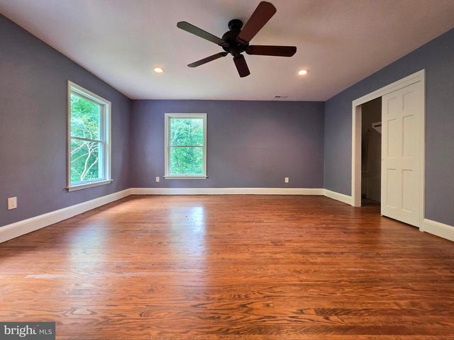 11429 ASSATEAGUE RD, Berlin, MD 21811