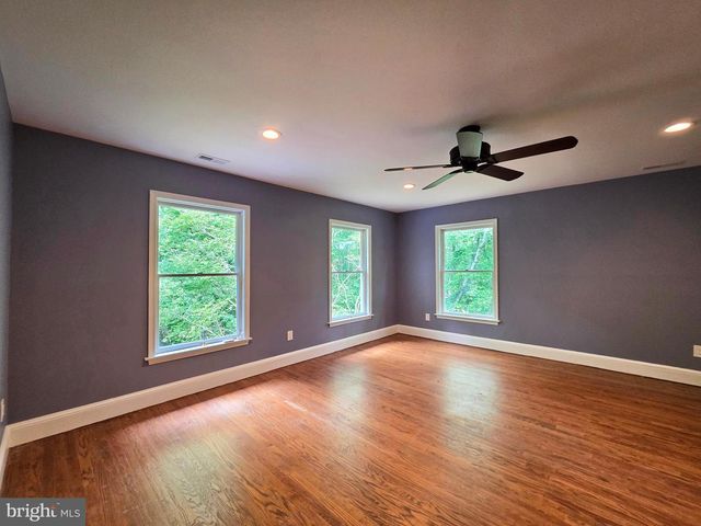 11429 ASSATEAGUE RD, Berlin, MD 21811
