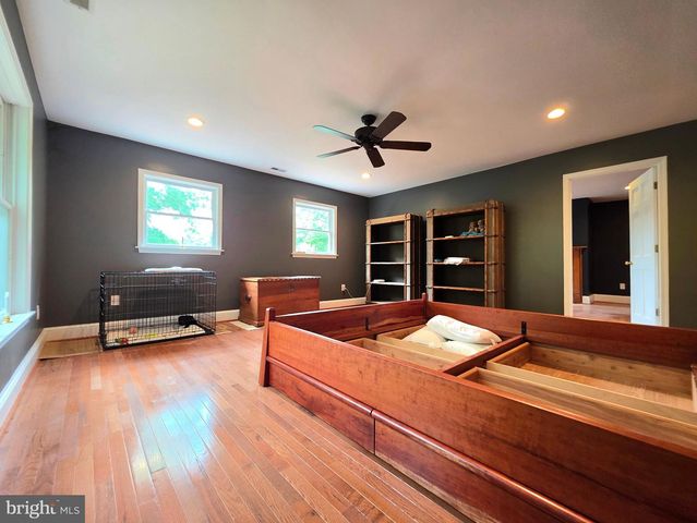 11429 ASSATEAGUE RD, Berlin, MD 21811