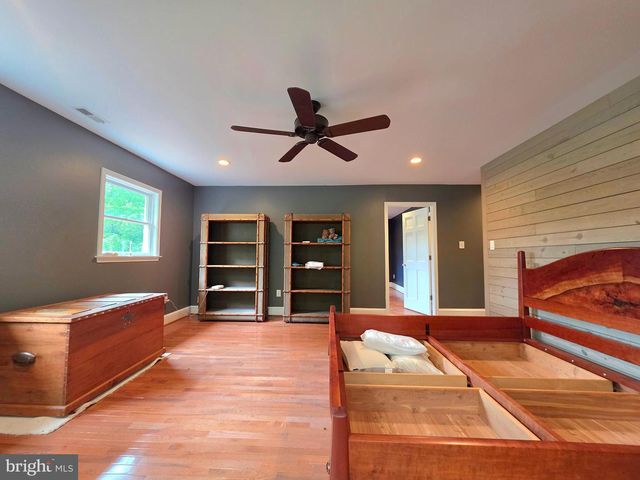 11429 ASSATEAGUE RD, Berlin, MD 21811