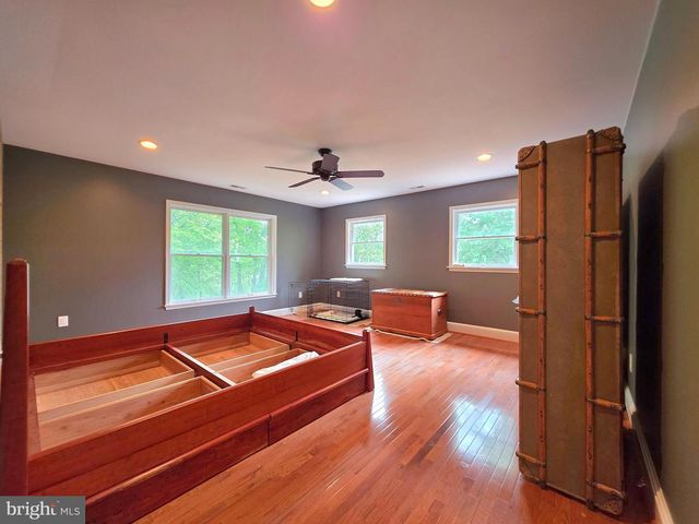 11429 ASSATEAGUE RD, Berlin, MD 21811