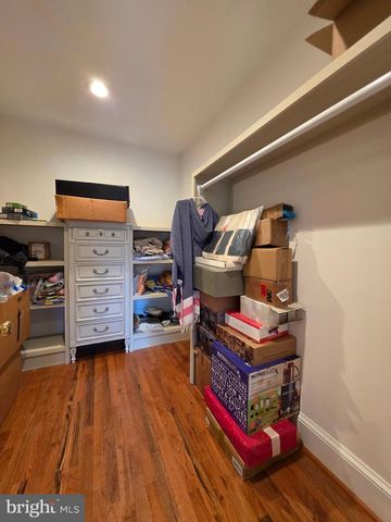 11429 ASSATEAGUE RD, Berlin, MD 21811