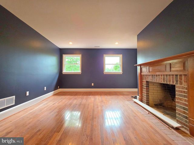 11429 ASSATEAGUE RD, Berlin, MD 21811