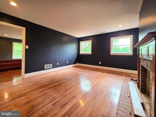 11429 ASSATEAGUE RD, Berlin, MD 21811