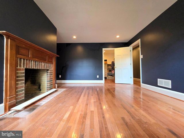 11429 ASSATEAGUE RD, Berlin, MD 21811