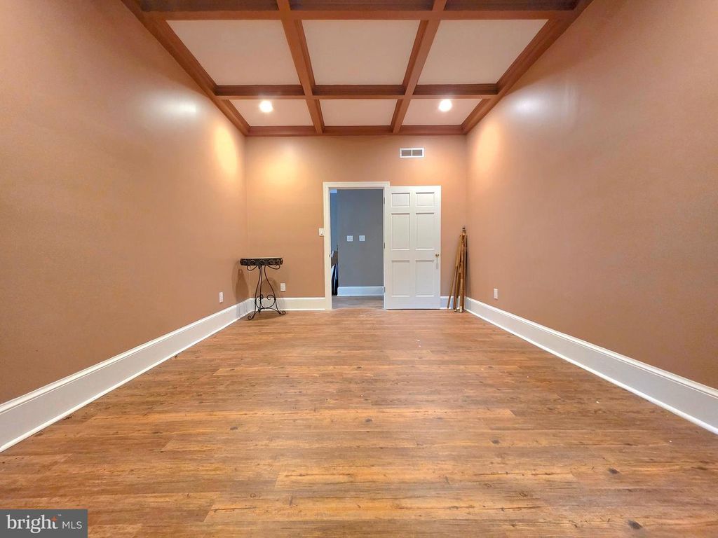Image 126 of property listing at 11429 ASSATEAGUE RD, Berlin, MD 21811