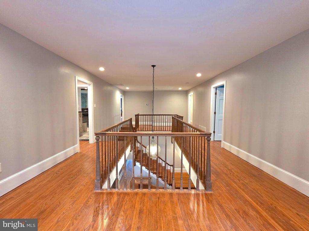 Image 21 of property listing at 11429 ASSATEAGUE RD, Berlin, MD 21811