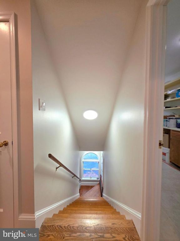Image 25 of property listing at 11429 ASSATEAGUE RD, Berlin, MD 21811