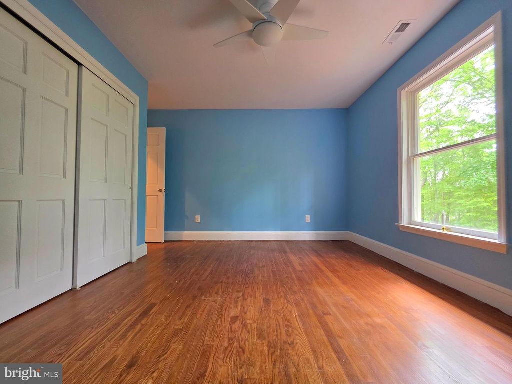 Image 42 of property listing at 11429 ASSATEAGUE RD, Berlin, MD 21811