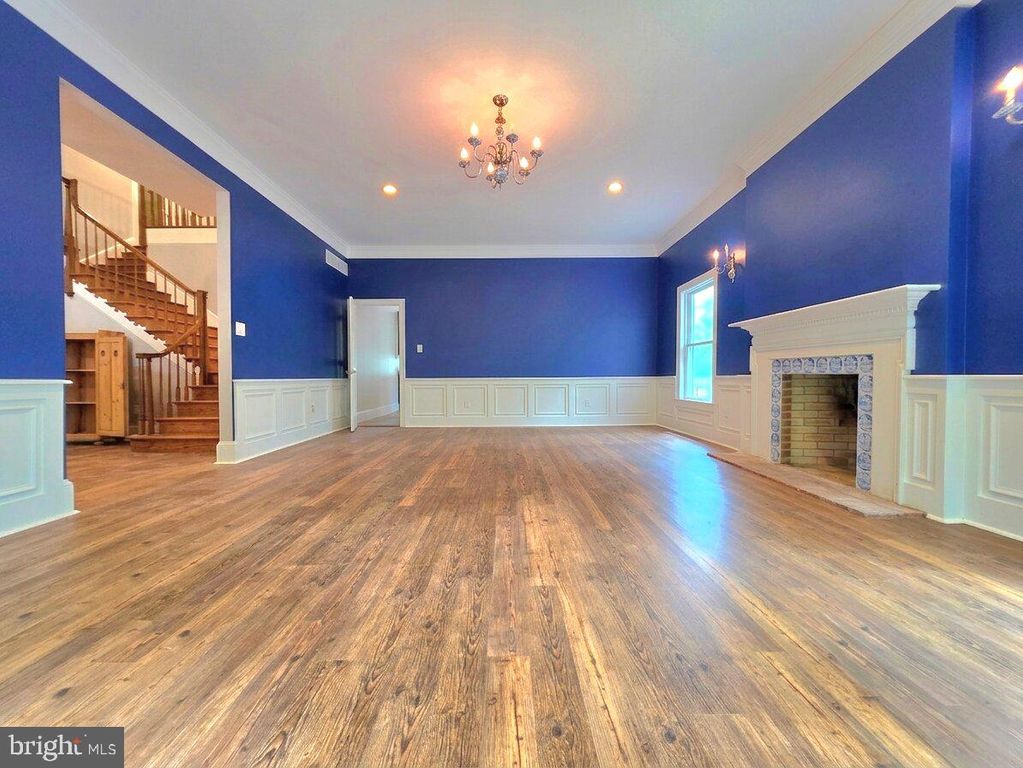 Image 54 of property listing at 11429 ASSATEAGUE RD, Berlin, MD 21811