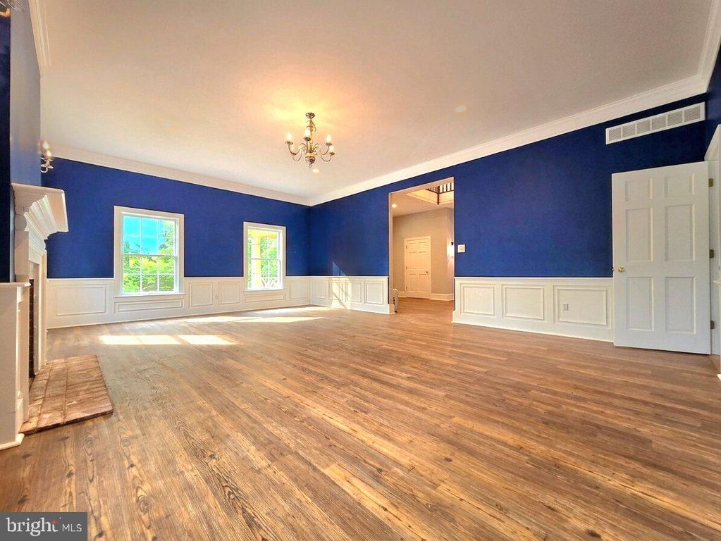 Image 56 of property listing at 11429 ASSATEAGUE RD, Berlin, MD 21811