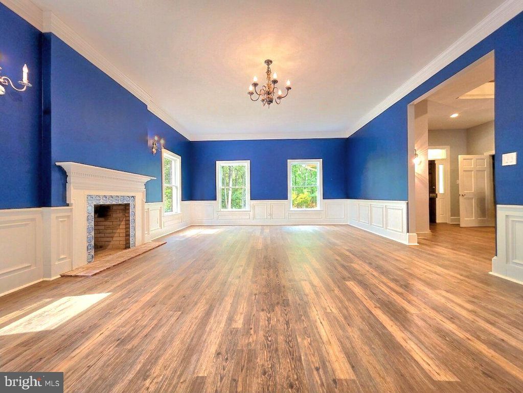 Image 57 of property listing at 11429 ASSATEAGUE RD, Berlin, MD 21811