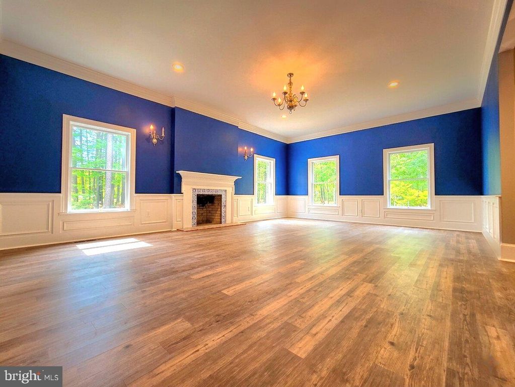 Image 58 of property listing at 11429 ASSATEAGUE RD, Berlin, MD 21811