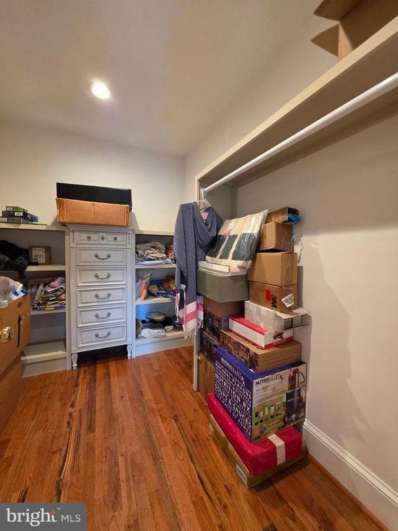 Image 60 of property listing at 11429 ASSATEAGUE RD, Berlin, MD 21811