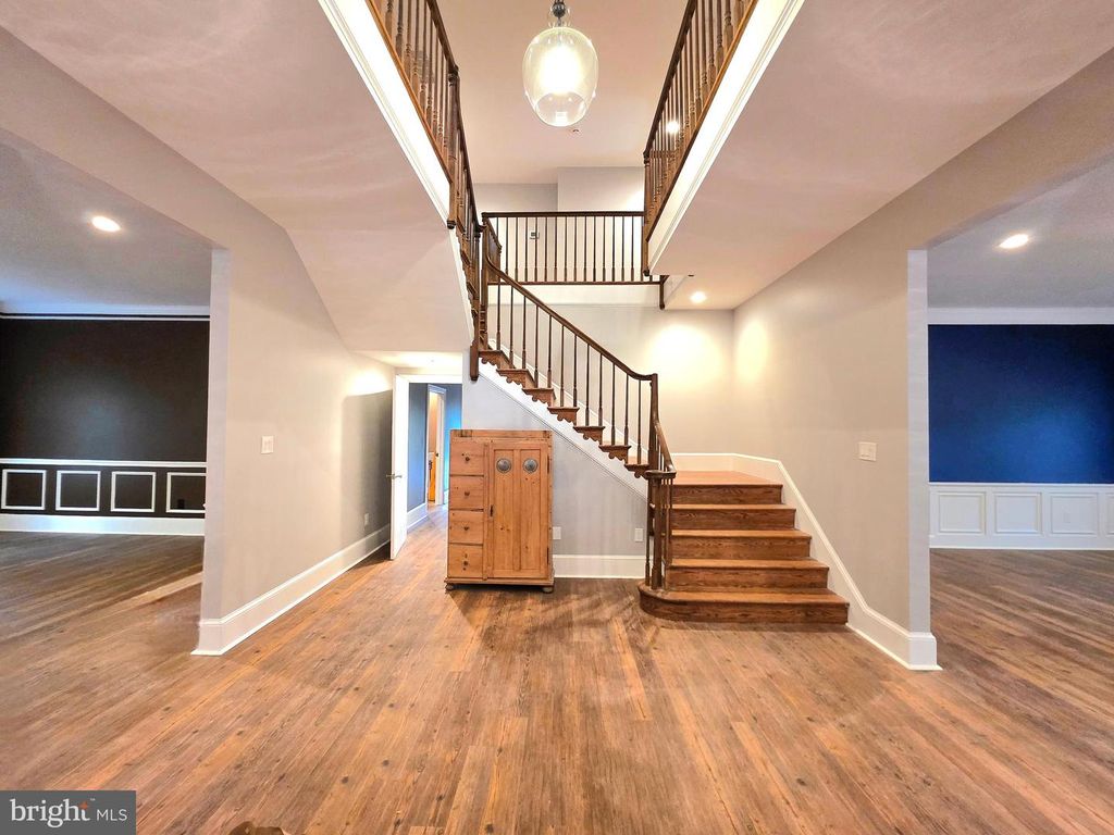 Image 66 of property listing at 11429 ASSATEAGUE RD, Berlin, MD 21811